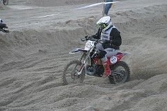 Enduropale2025-2 (568)
